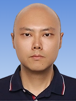 Feng Li